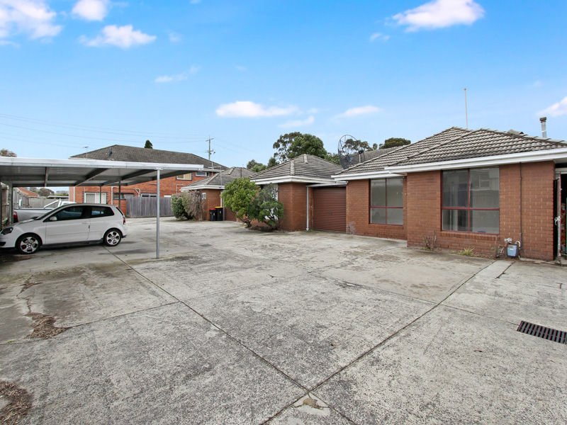 3 / 7 Station Street MENTONE - Residential for sale