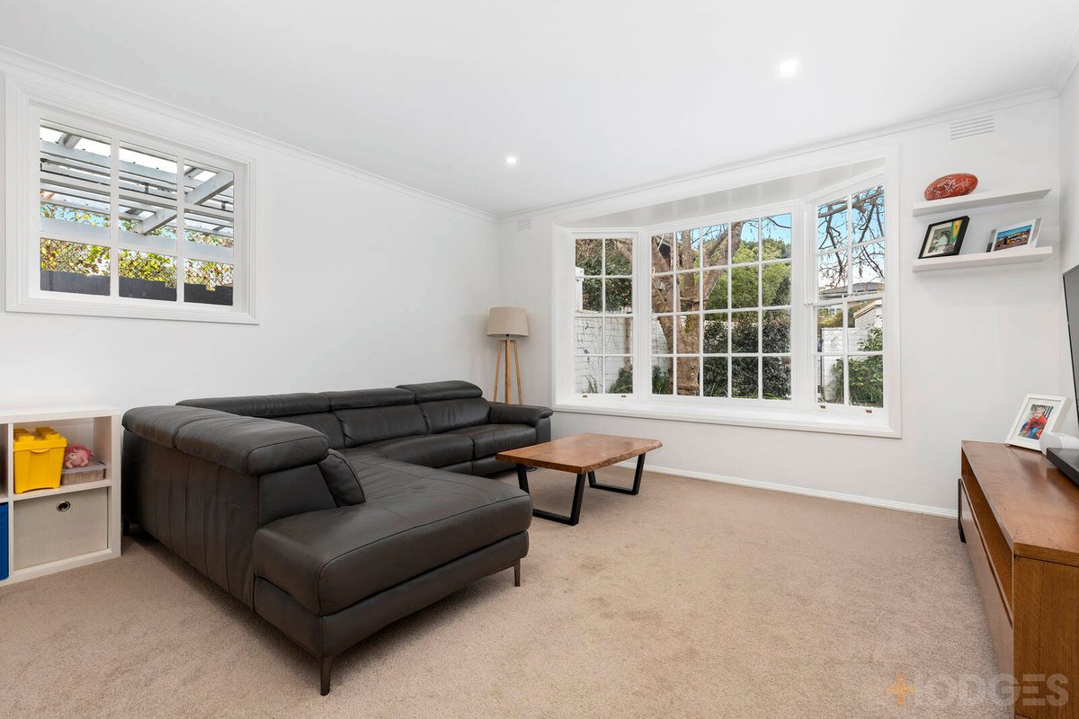 3 / 7 Stayner Street Beaumaris - Residential for sale