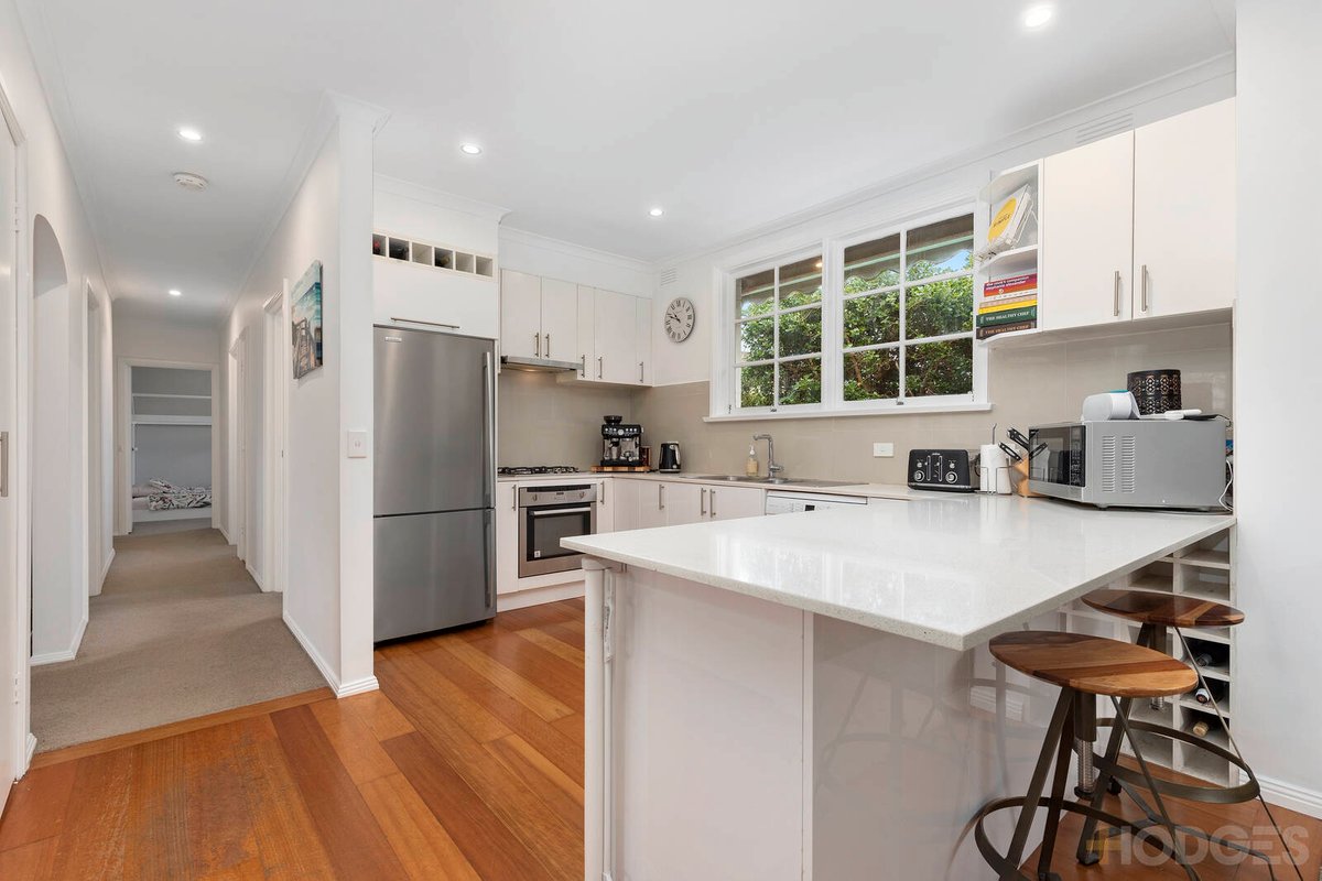 3 / 7 Stayner Street Beaumaris - Residential for sale