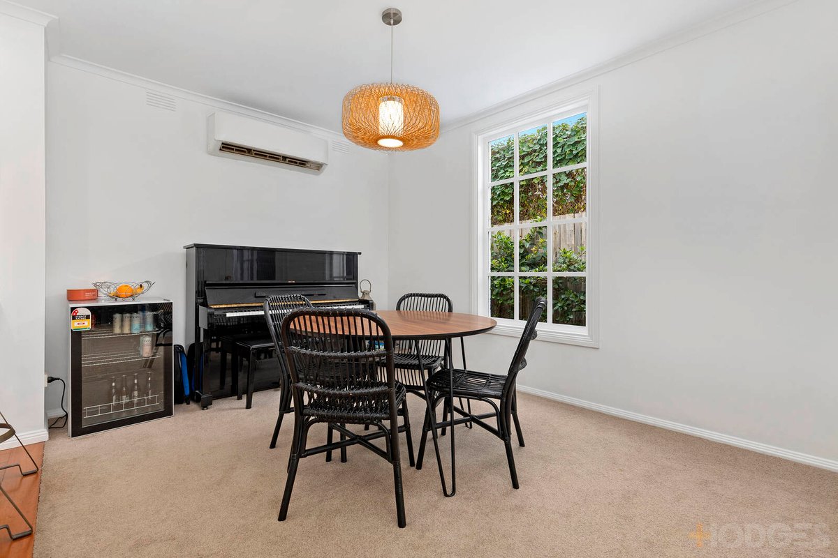3 / 7 Stayner Street Beaumaris - Residential for sale