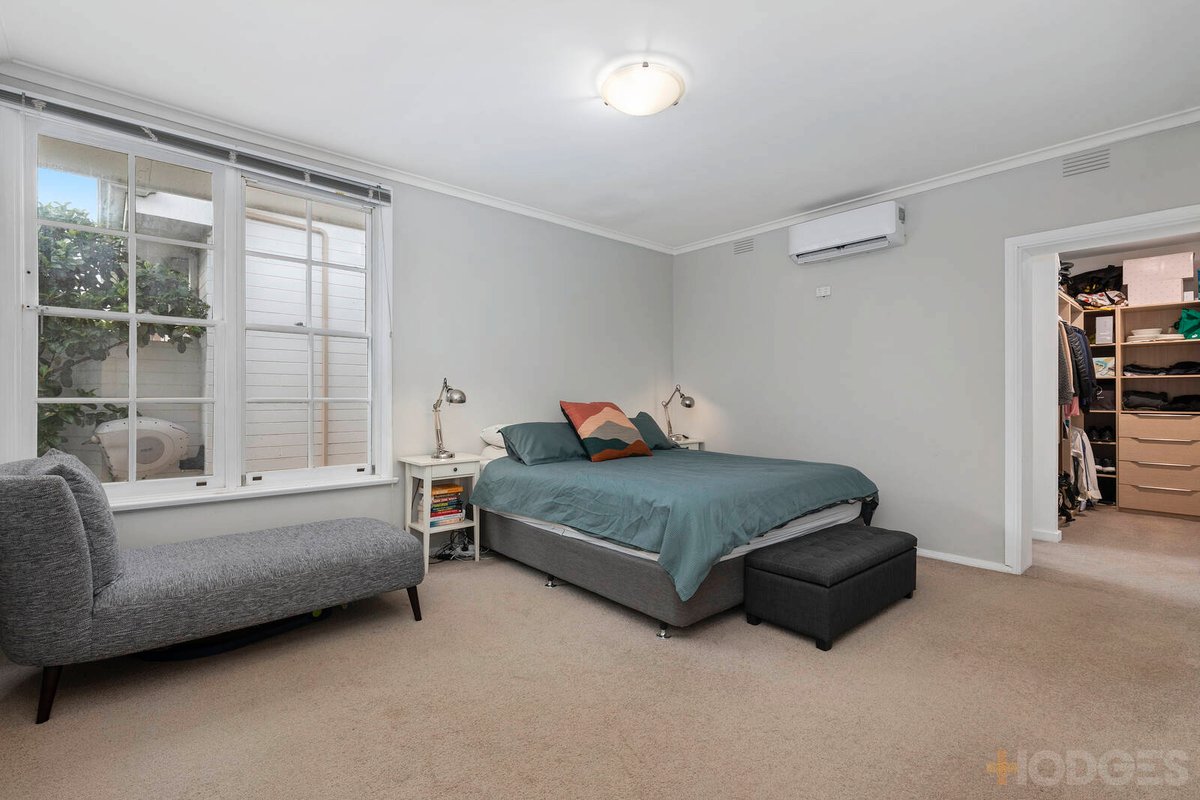 3 / 7 Stayner Street Beaumaris - Residential for sale