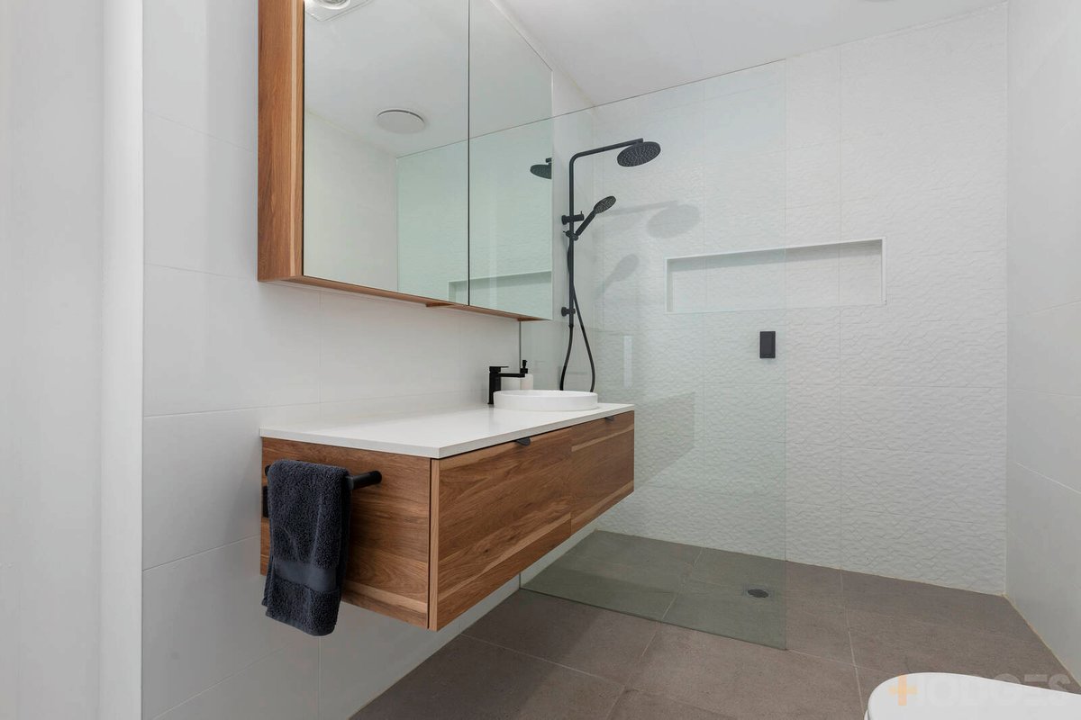3 / 7 Stayner Street Beaumaris - Residential for sale