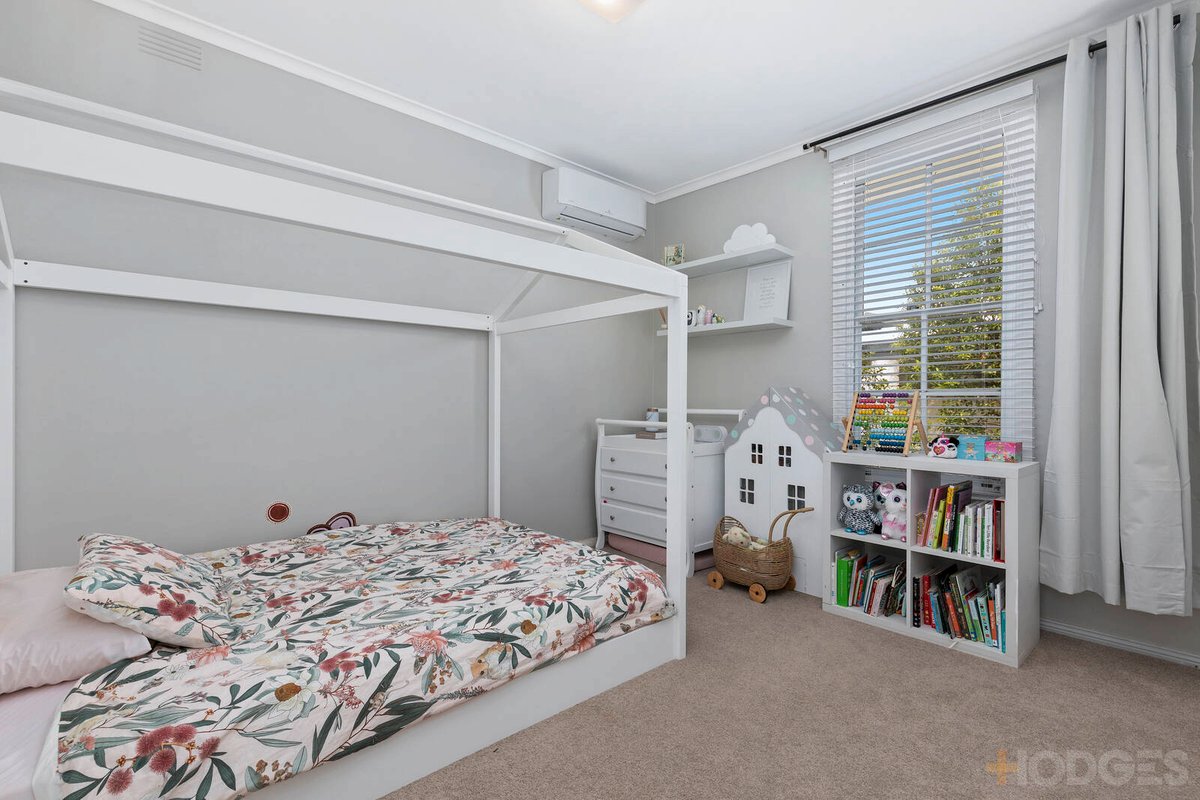 3 / 7 Stayner Street Beaumaris - Residential for sale