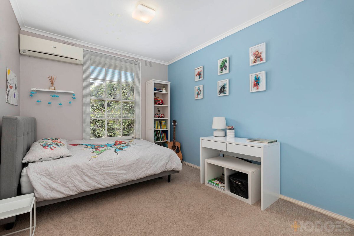 3 / 7 Stayner Street Beaumaris - Residential for sale