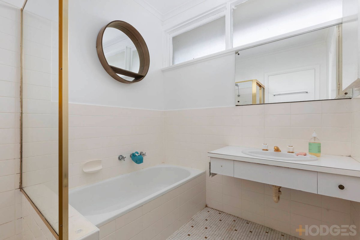 3 / 7 Stayner Street Beaumaris - Residential for sale