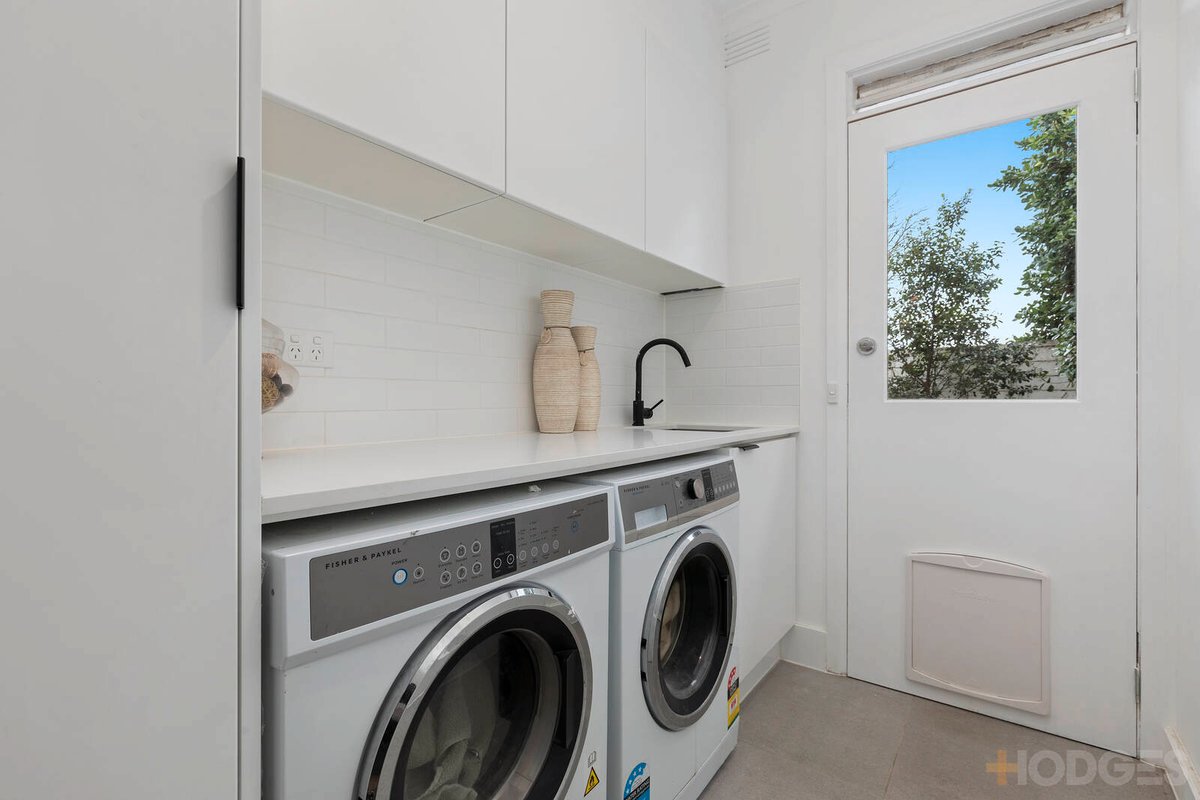 3 / 7 Stayner Street Beaumaris - Residential for sale