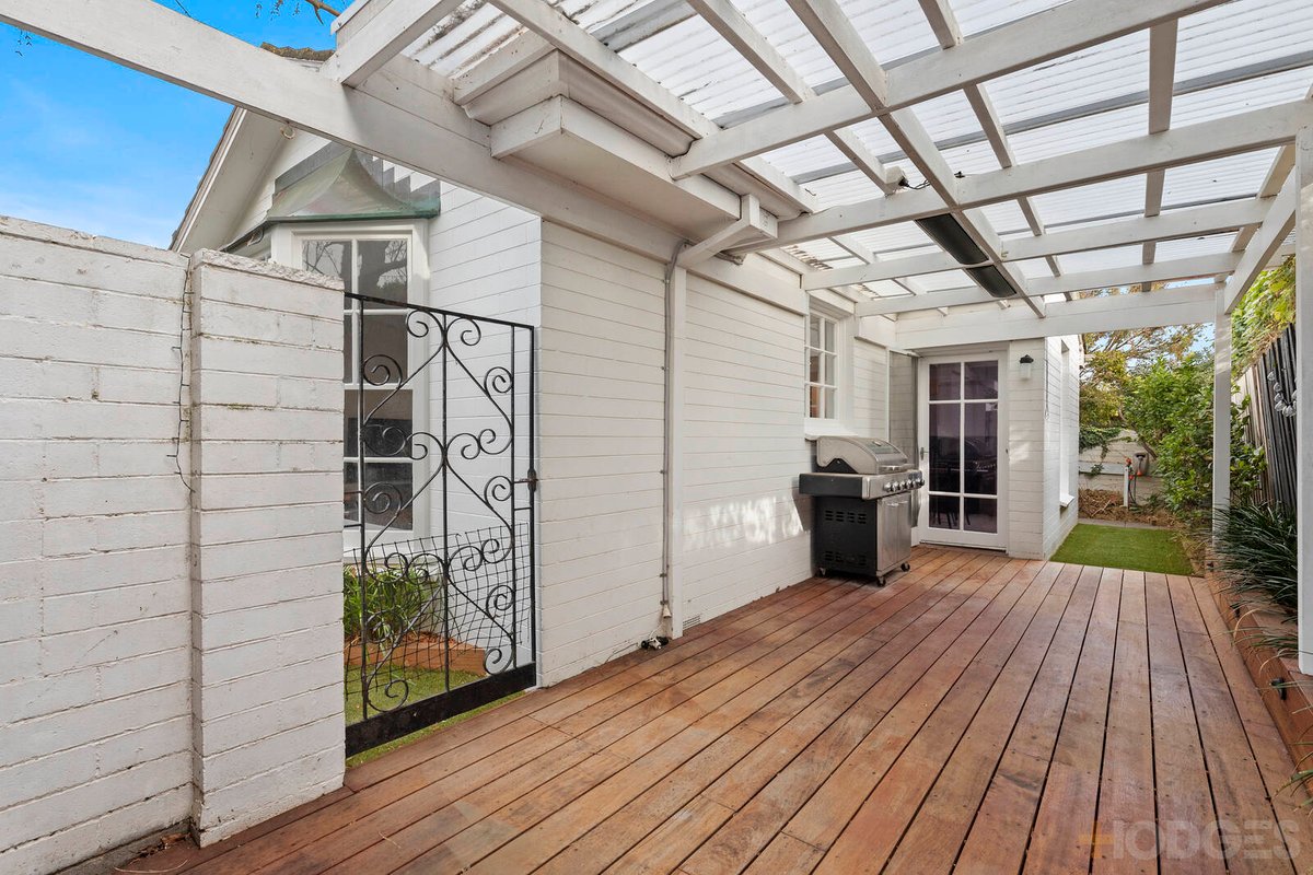 3 / 7 Stayner Street Beaumaris - Residential for sale