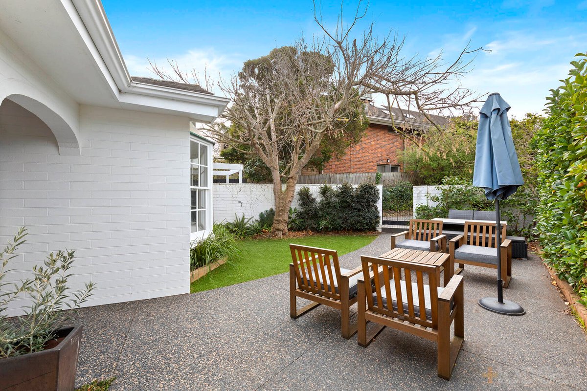 3 / 7 Stayner Street Beaumaris - Residential for sale