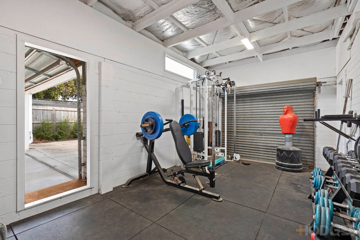 3 / 7 Stayner Street Beaumaris - Residential for sale