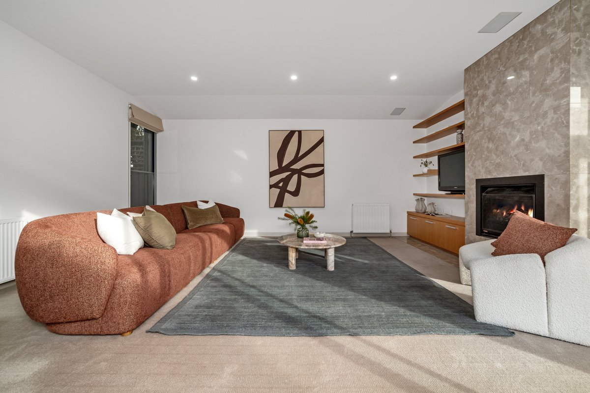 37 Sussex Street Brighton - Residential for sale