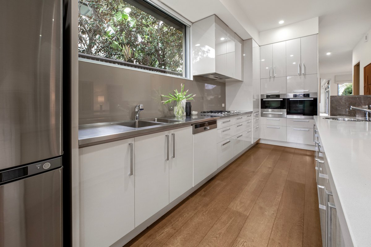 37 Sussex Street Brighton - Residential for sale