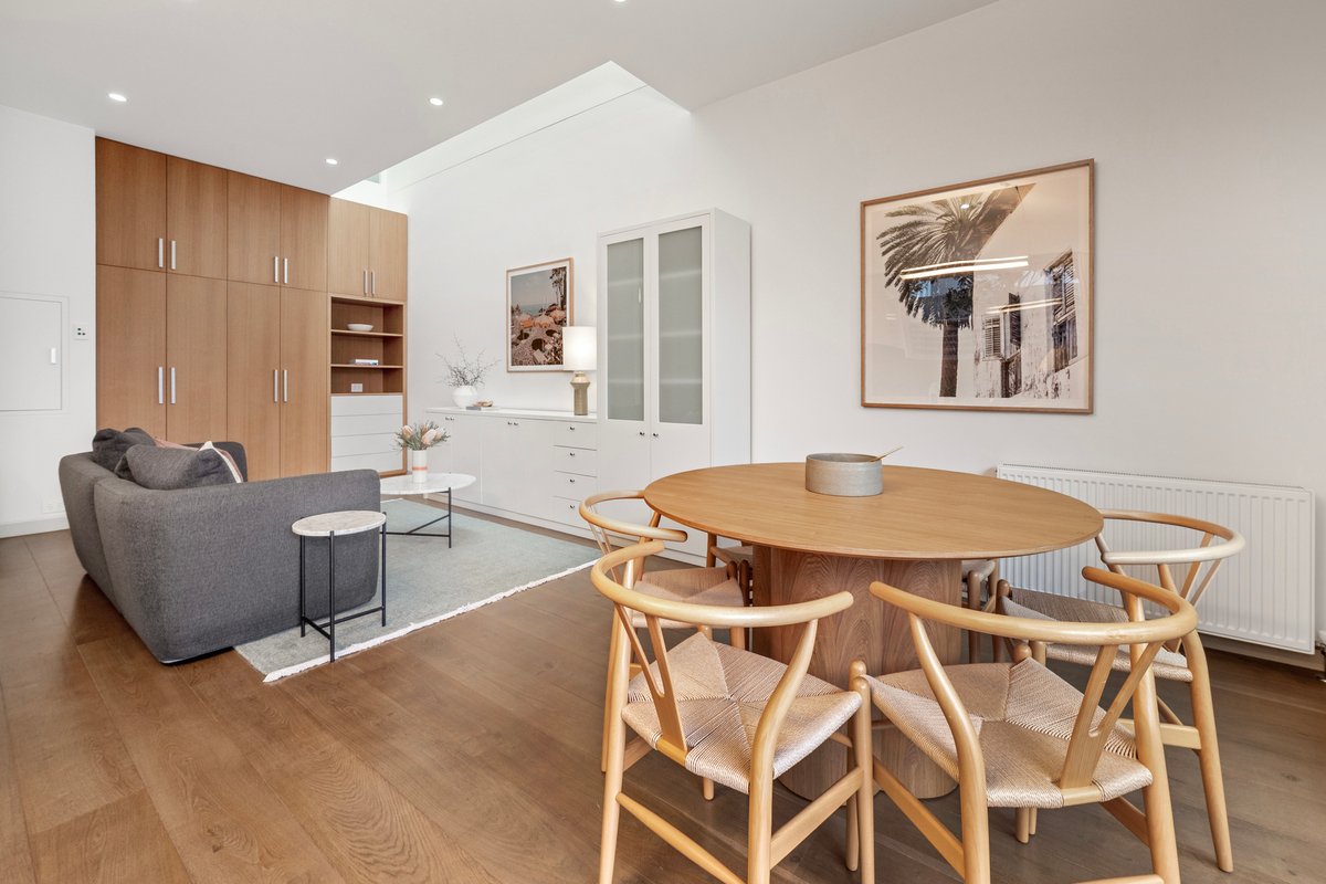37 Sussex Street Brighton - Residential for sale