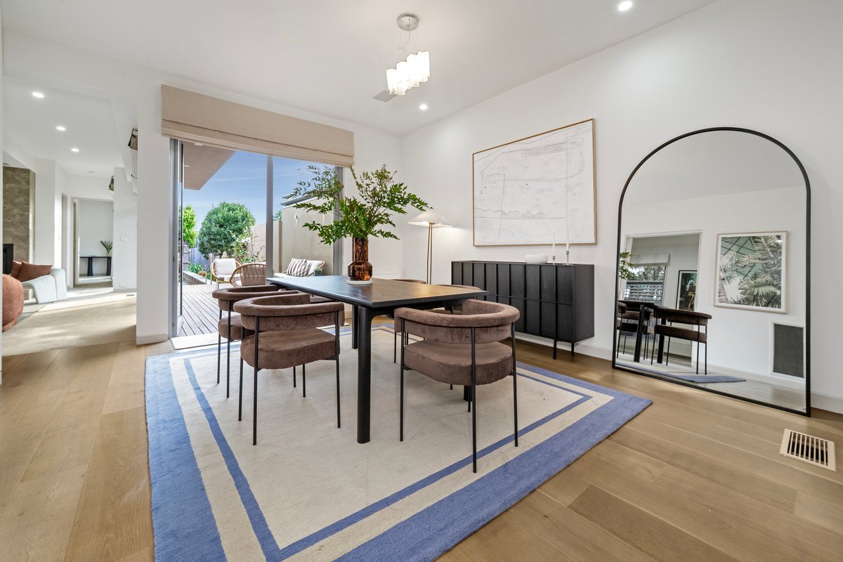 37 Sussex Street Brighton - Residential for sale