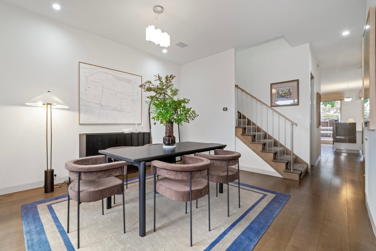 37 Sussex Street Brighton - Residential for sale