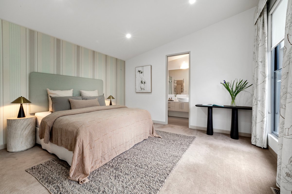 37 Sussex Street Brighton - Residential for sale