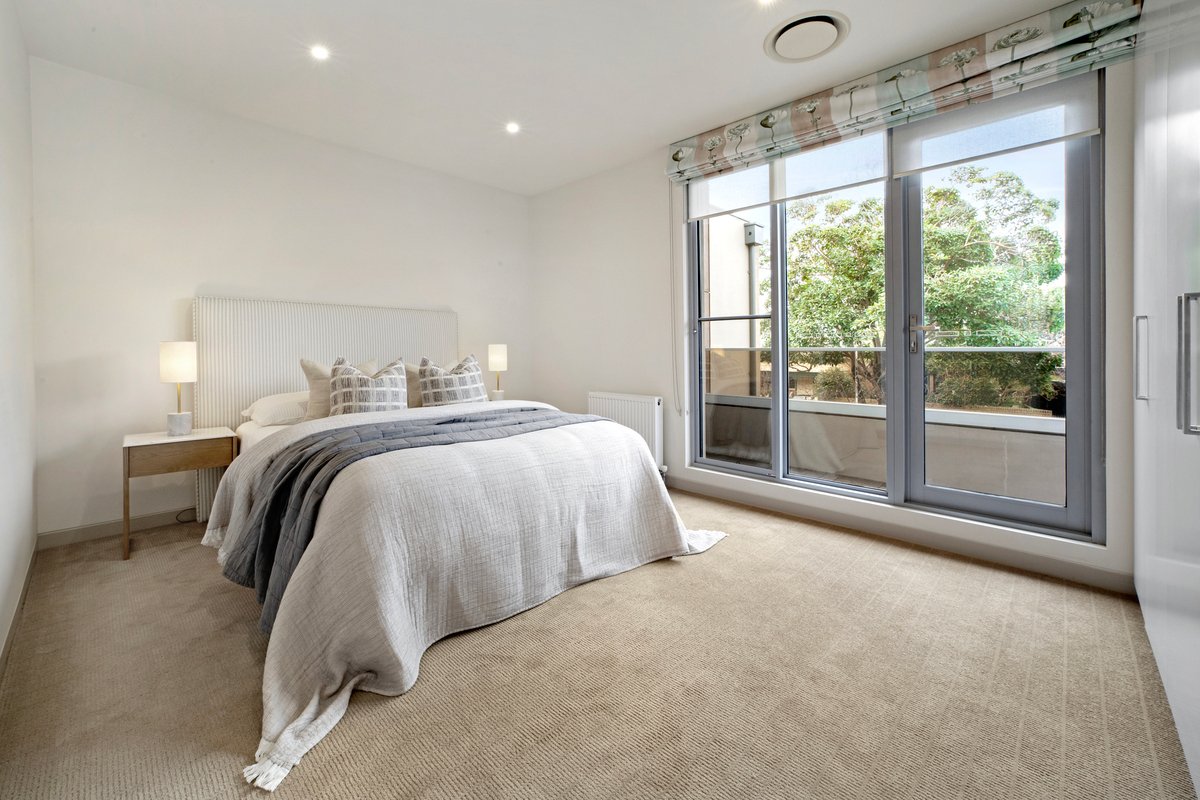 37 Sussex Street Brighton - Residential for sale