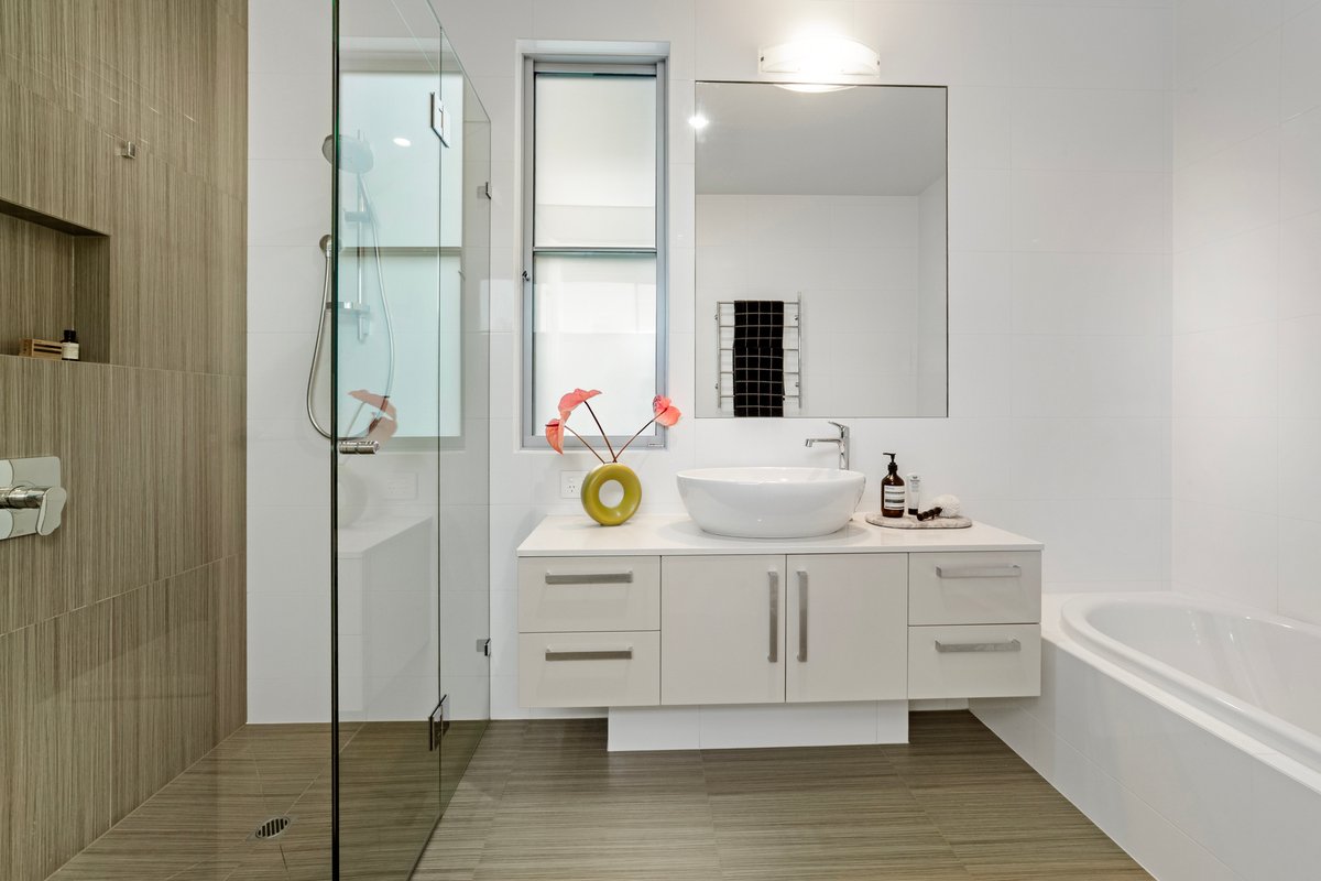 37 Sussex Street Brighton - Residential for sale