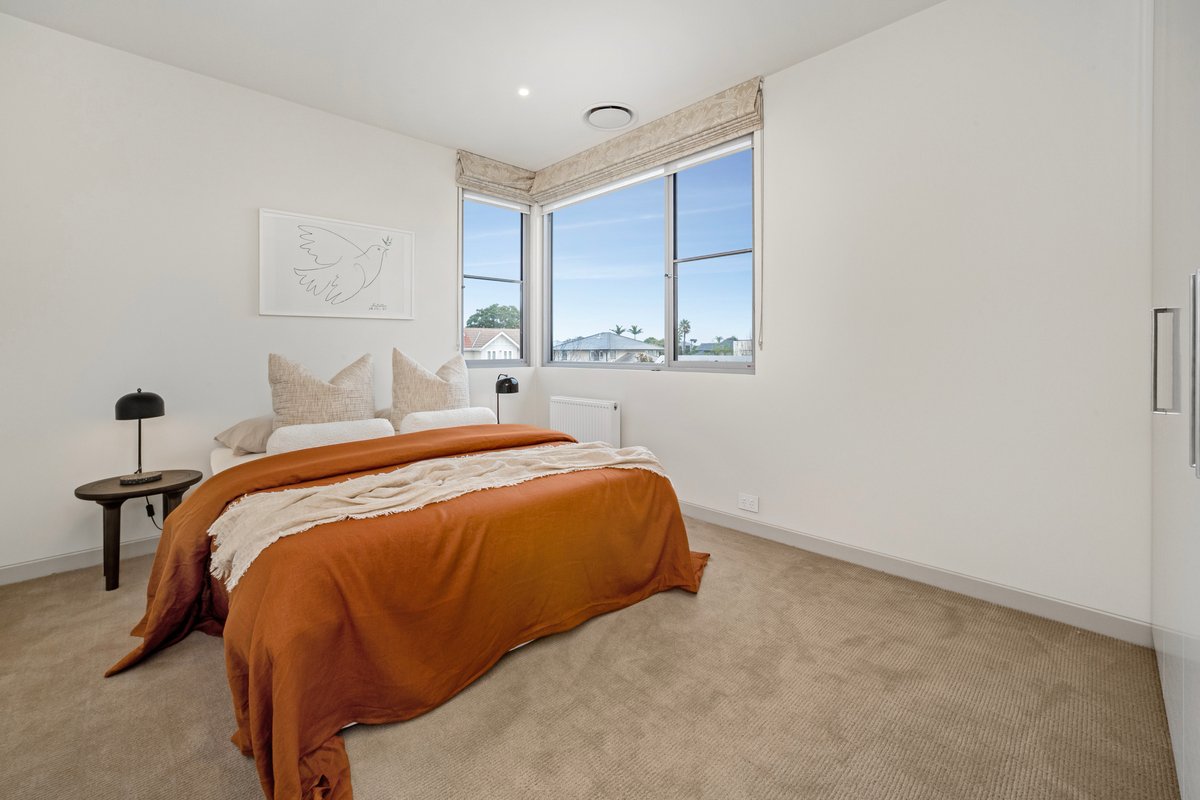 37 Sussex Street Brighton - Residential for sale