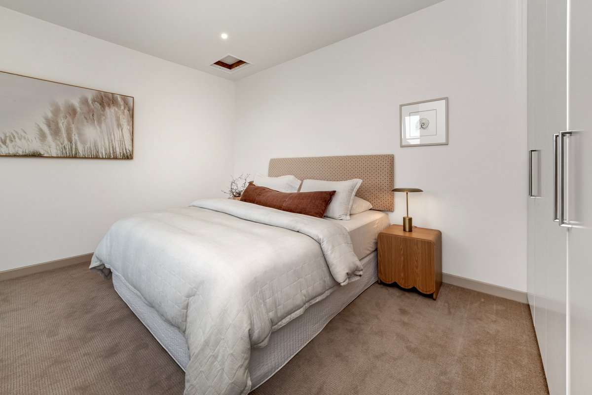 37 Sussex Street Brighton - Residential for sale