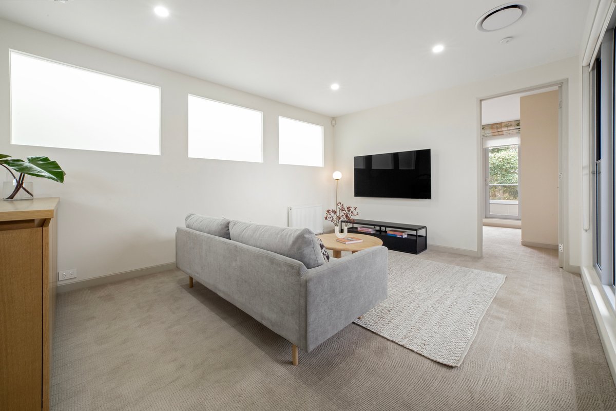 37 Sussex Street Brighton - Residential for sale