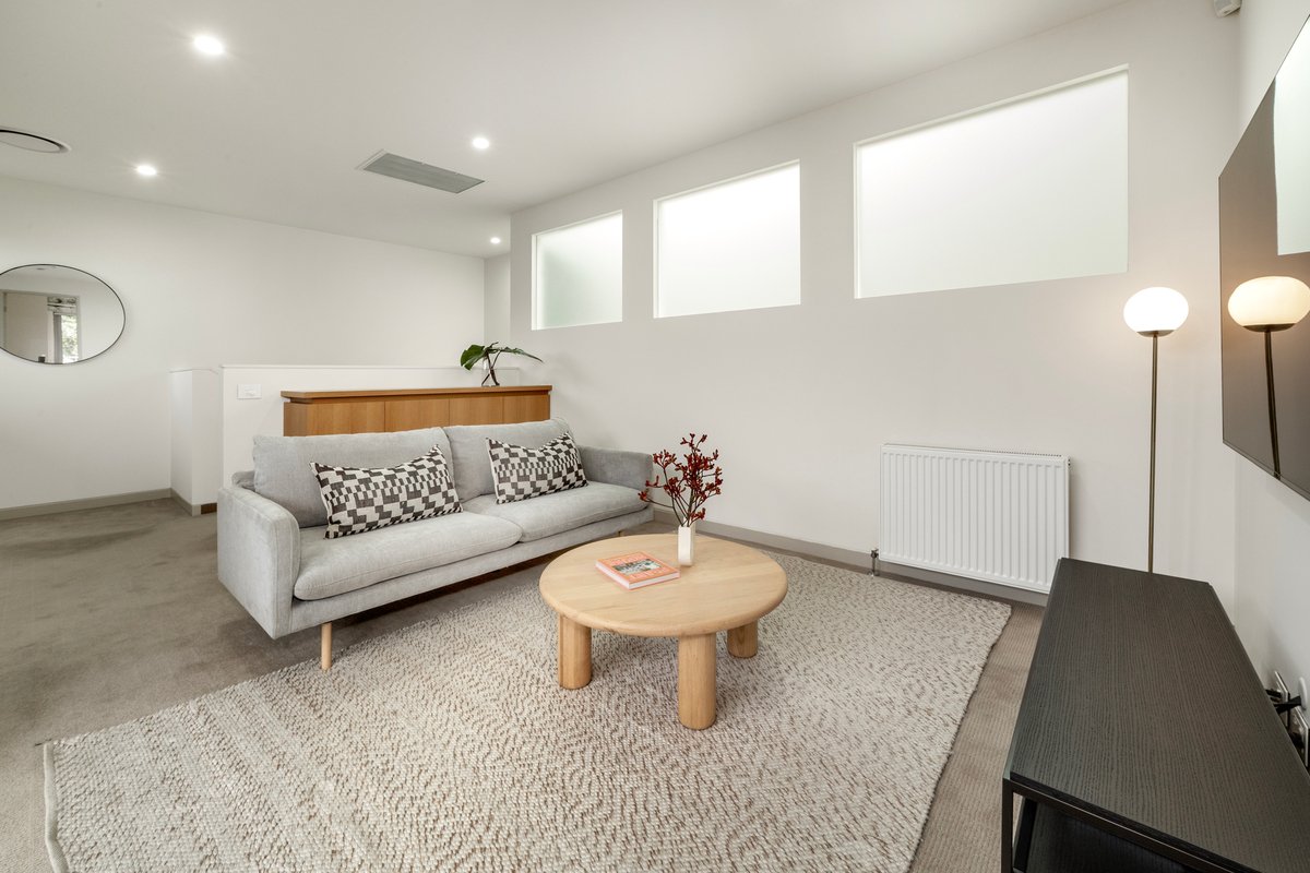 37 Sussex Street Brighton - Residential for sale