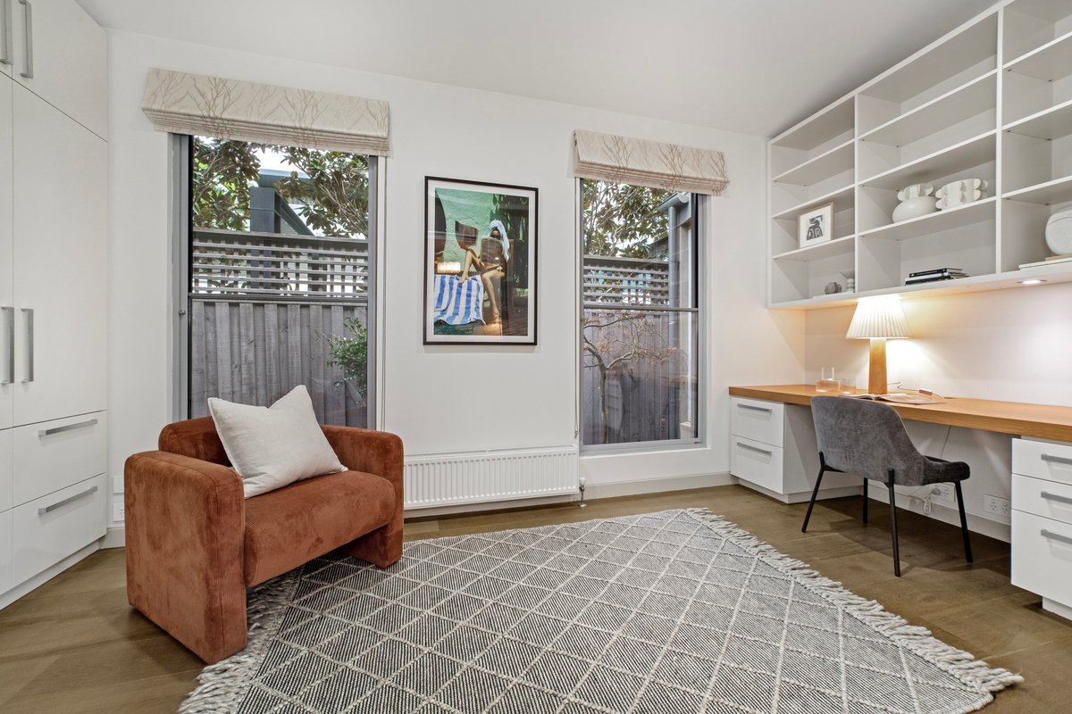 37 Sussex Street Brighton - Residential for sale