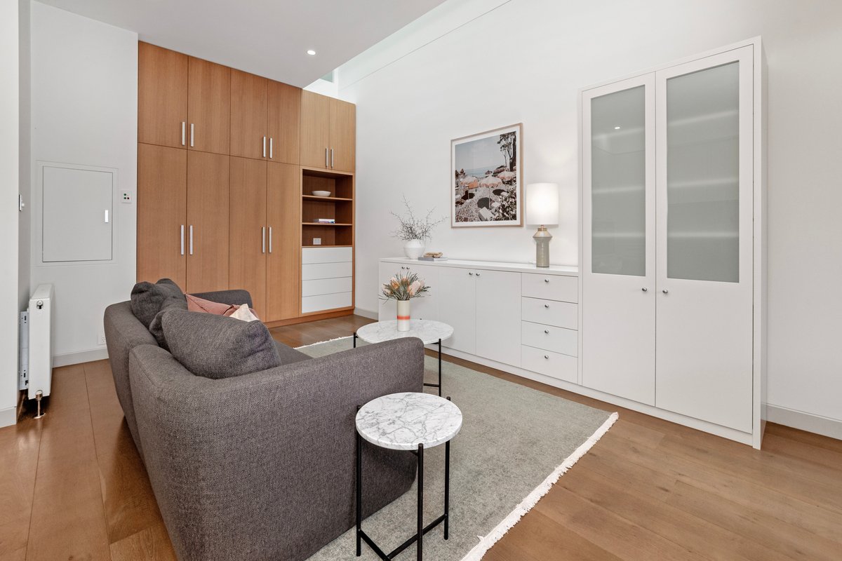 37 Sussex Street Brighton - Residential for sale