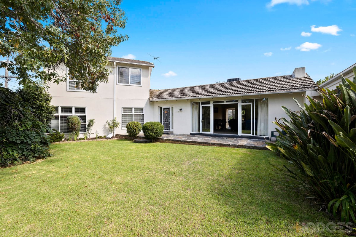 37 Tramway Parade Beaumaris - Residential for sale