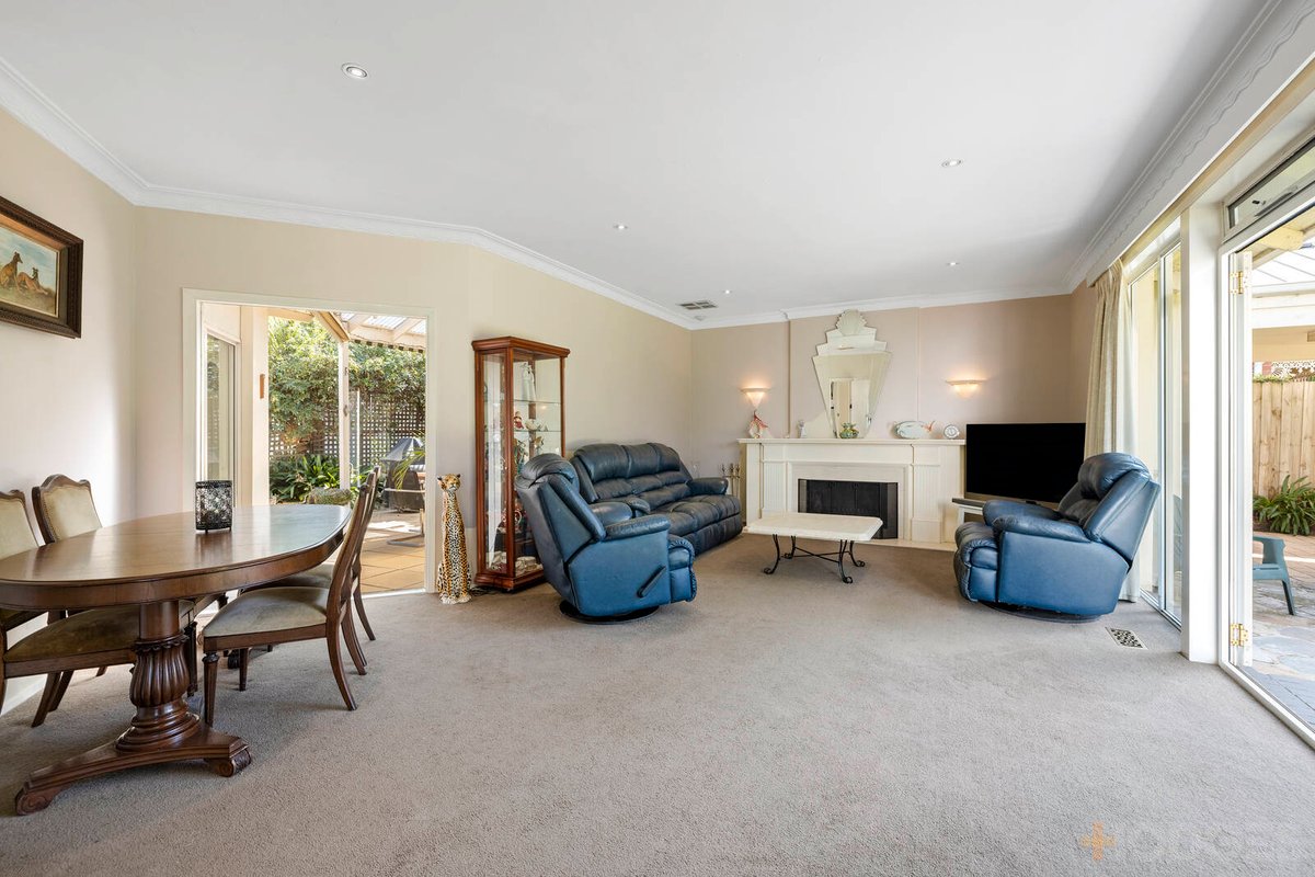 37 Tramway Parade Beaumaris - Residential for sale