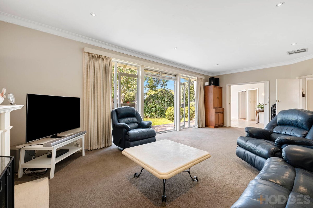 37 Tramway Parade Beaumaris - Residential for sale