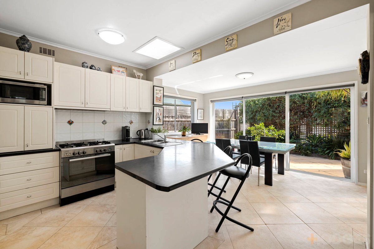 37 Tramway Parade Beaumaris - Residential for sale