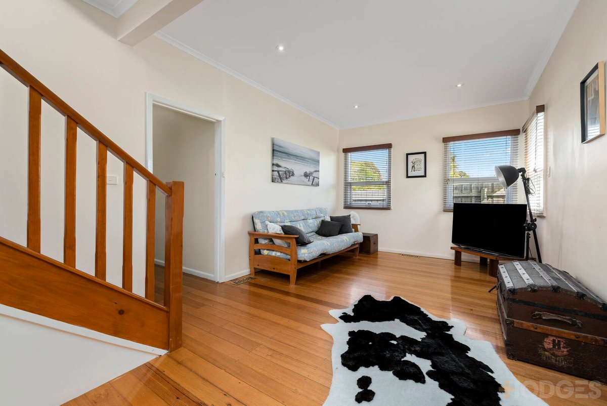 37 Tramway Parade Beaumaris - Residential for sale