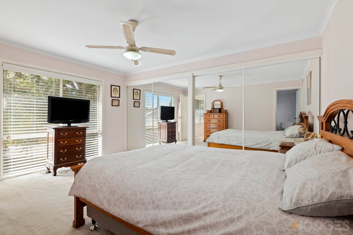 37 Tramway Parade Beaumaris - Residential for sale