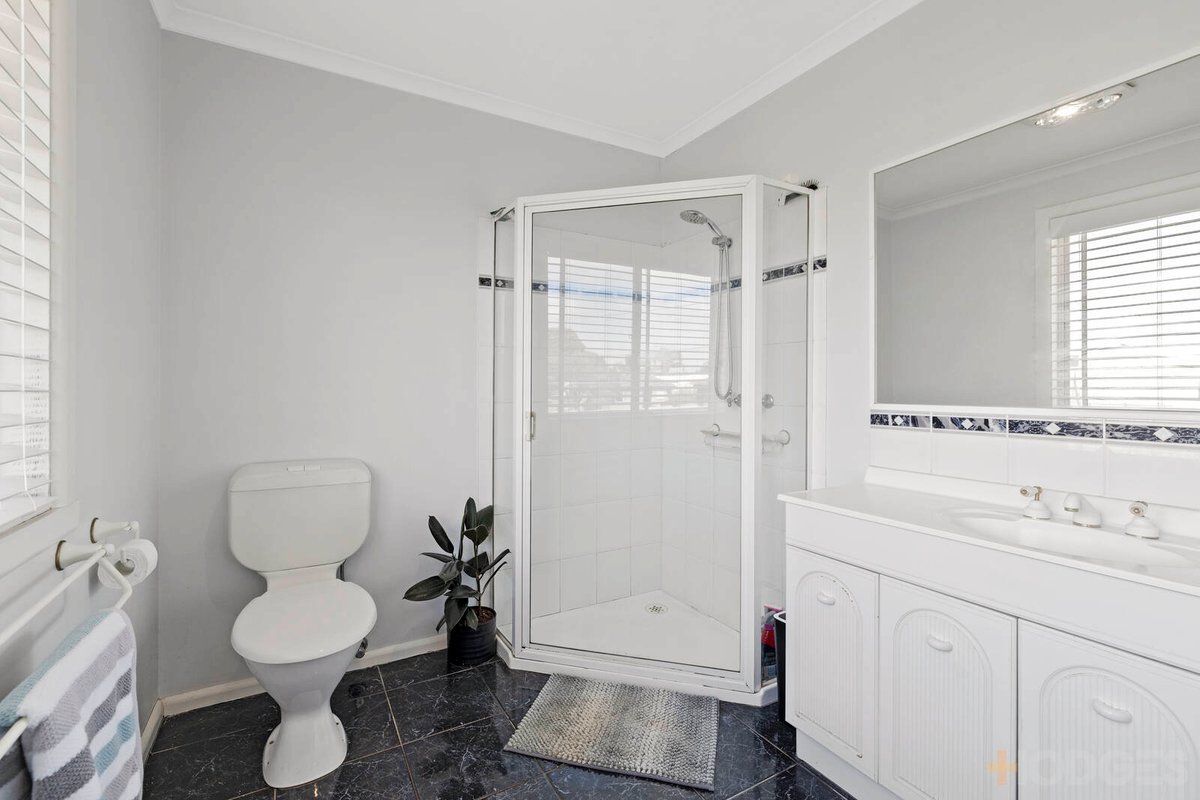 37 Tramway Parade Beaumaris - Residential for sale