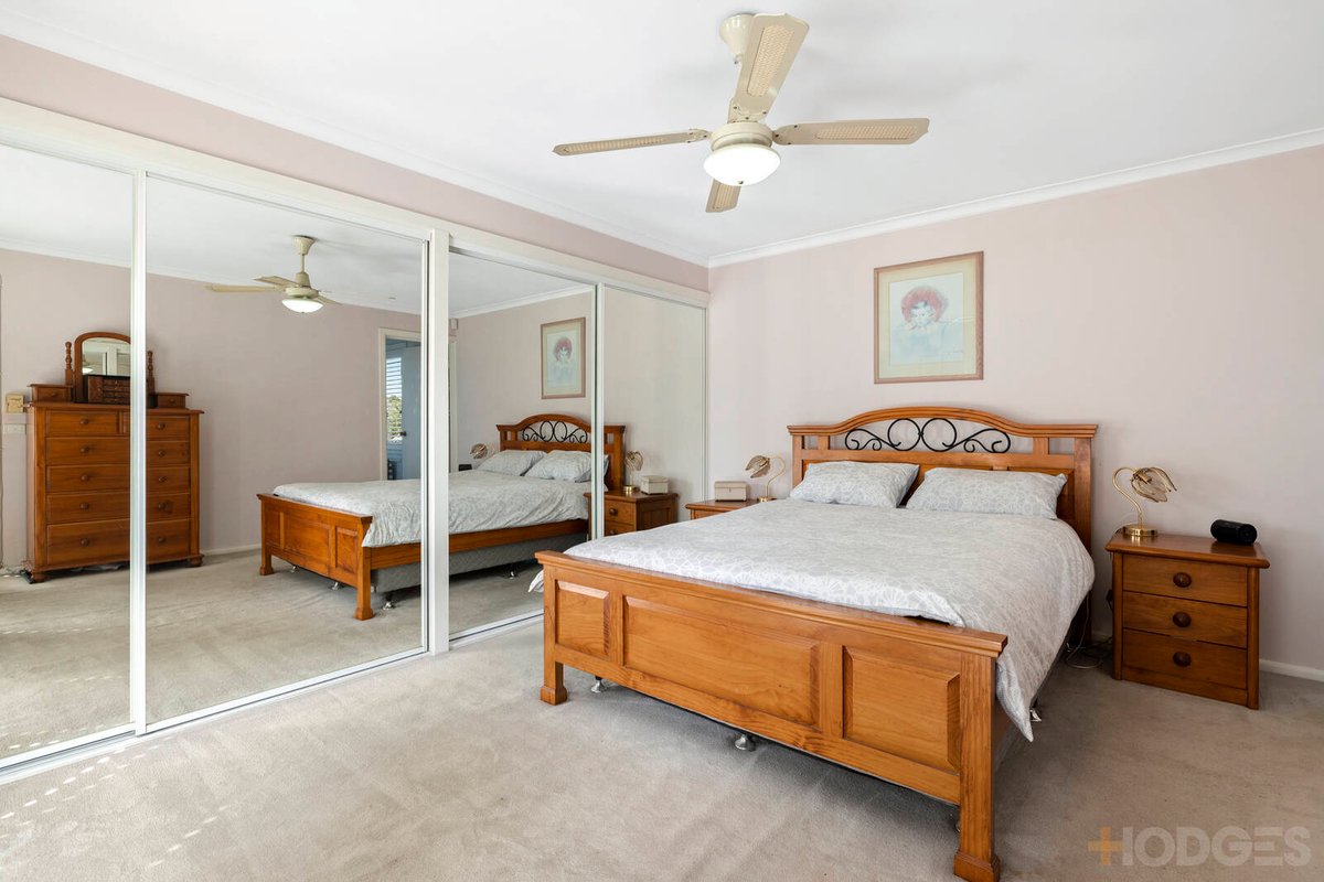 37 Tramway Parade Beaumaris - Residential for sale