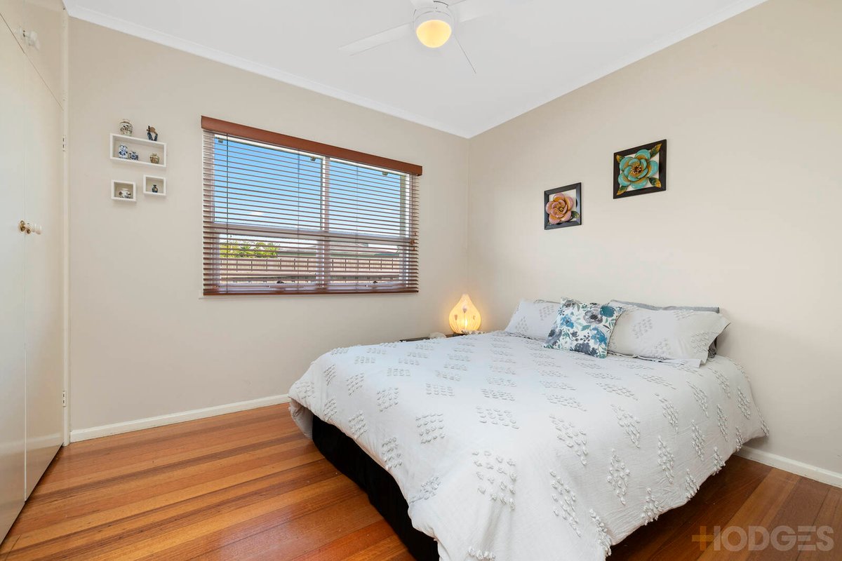 37 Tramway Parade Beaumaris - Residential for sale
