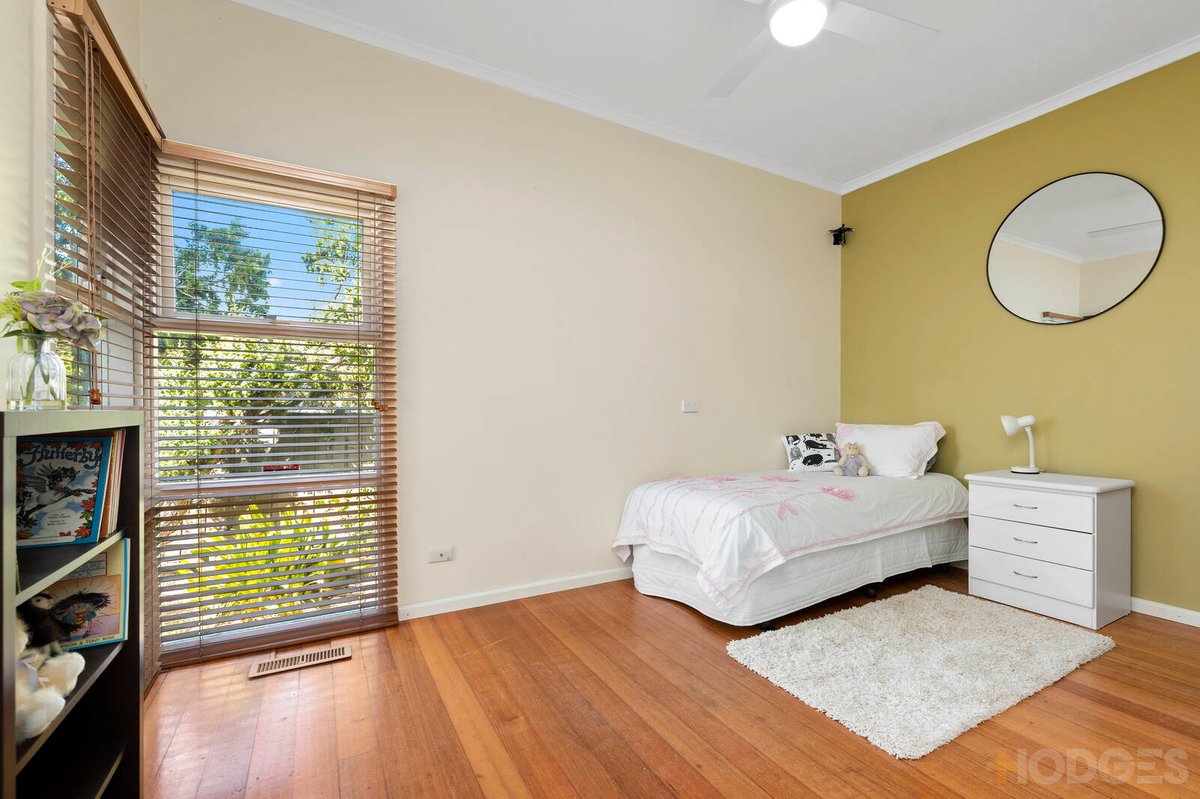 37 Tramway Parade Beaumaris - Residential for sale
