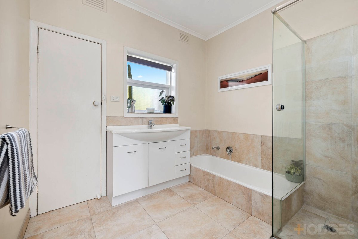 37 Tramway Parade Beaumaris - Residential for sale