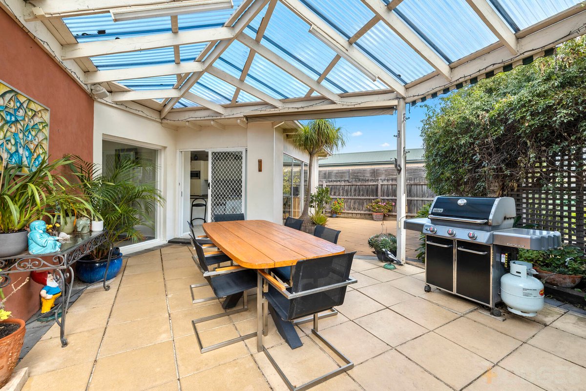 37 Tramway Parade Beaumaris - Residential for sale