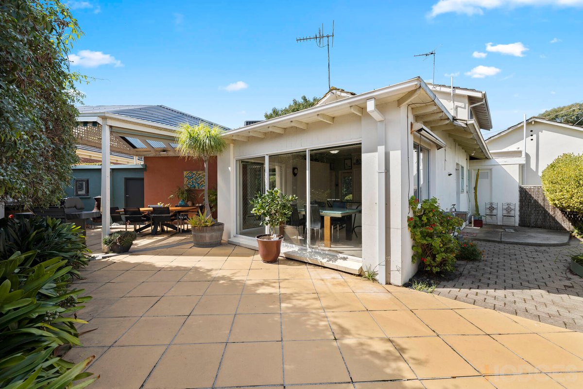 37 Tramway Parade Beaumaris - Residential for sale