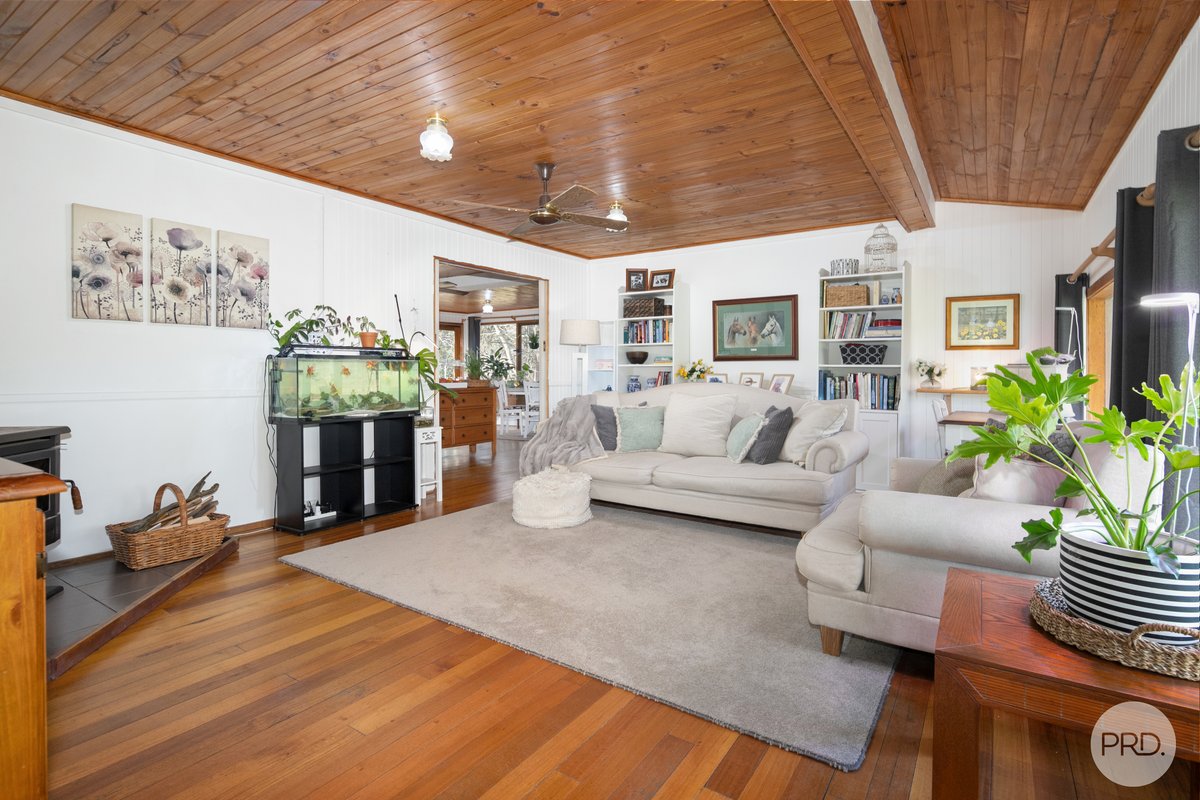37 Webster Street, LINTON VIC 3360