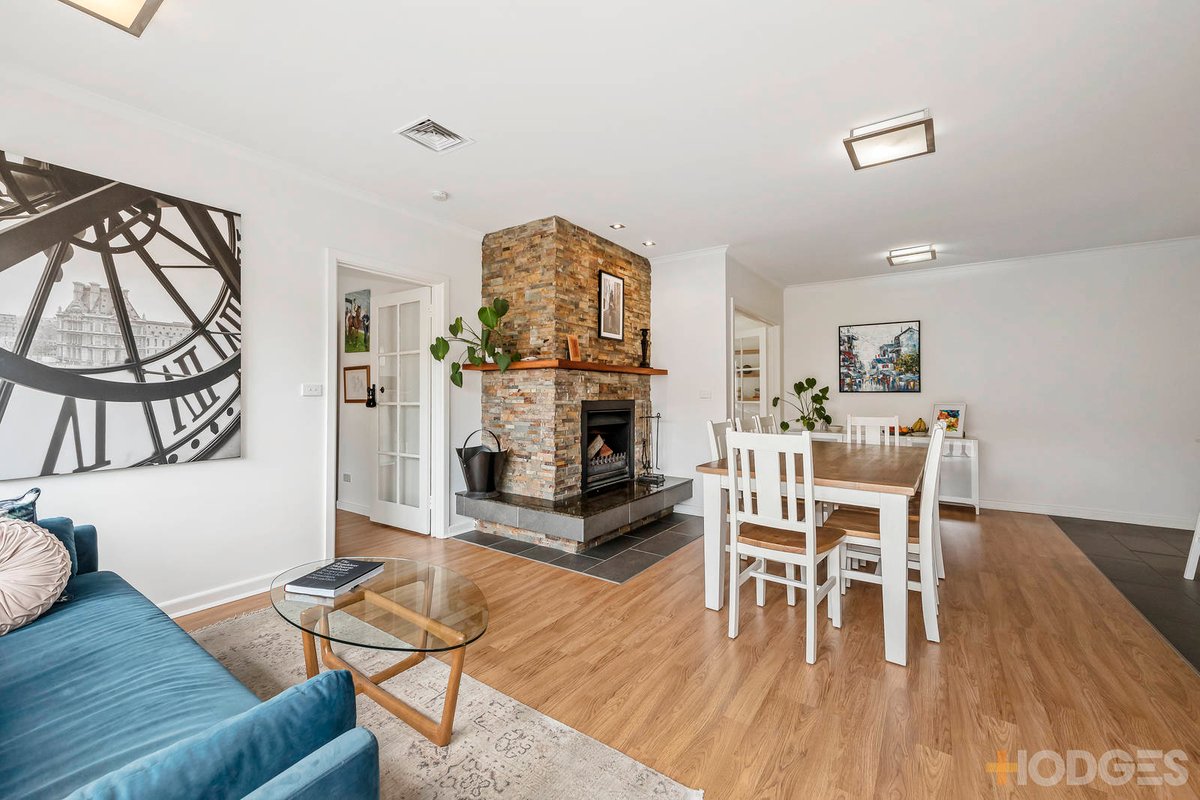 370 Bluff (Entrance Regworth Crt) Road Sandringham - Residential for sale
