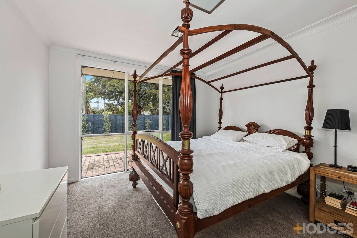 370 Bluff (Entrance Regworth Crt) Road Sandringham - Residential for sale