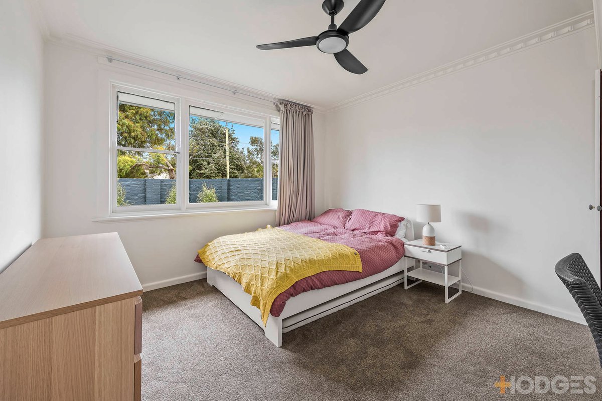 370 Bluff (Entrance Regworth Crt) Road Sandringham - Residential for sale