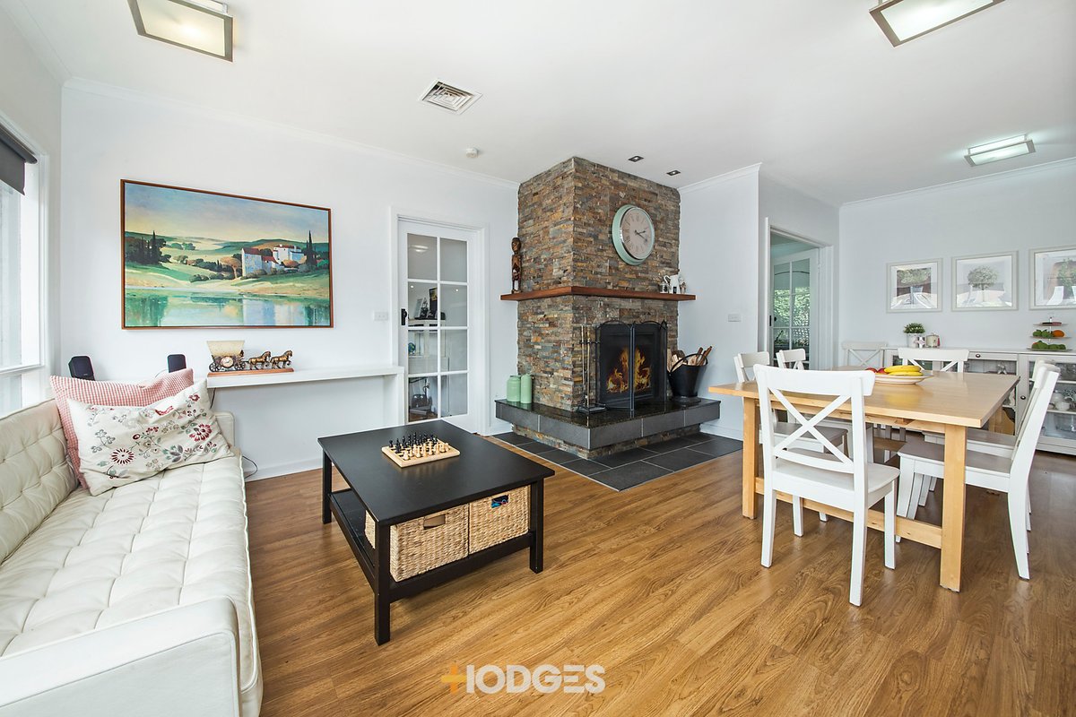 370 Bluff Road Sandringham - Residential for sale