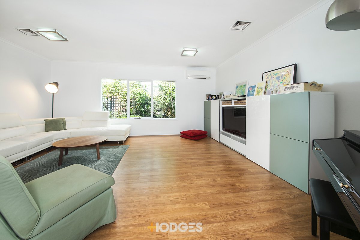 370 Bluff Road Sandringham - Residential for sale