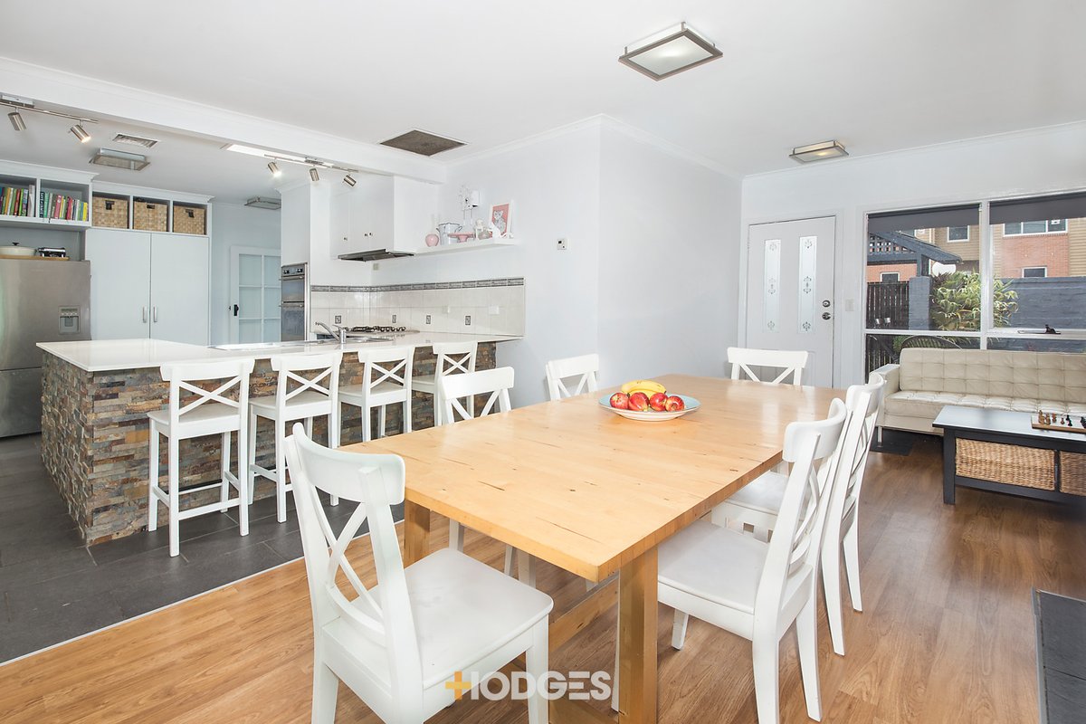 370 Bluff Road Sandringham - Residential for sale