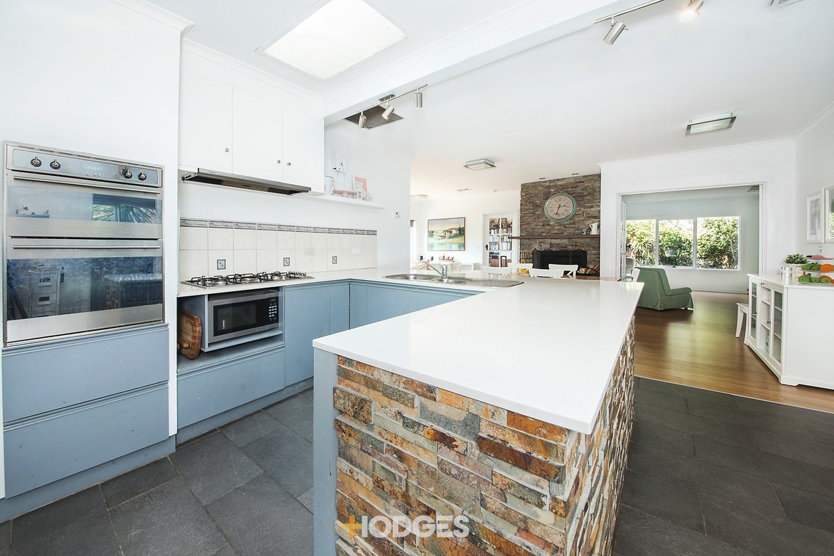 370 Bluff Road Sandringham - Residential for sale