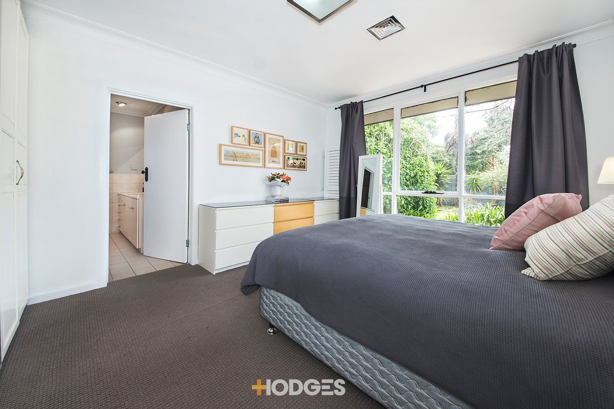 370 Bluff Road Sandringham - Residential for sale