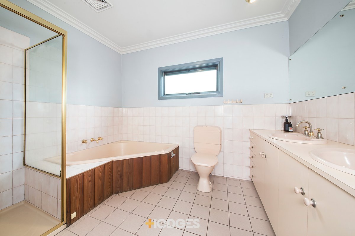 370 Bluff Road Sandringham - Residential for sale